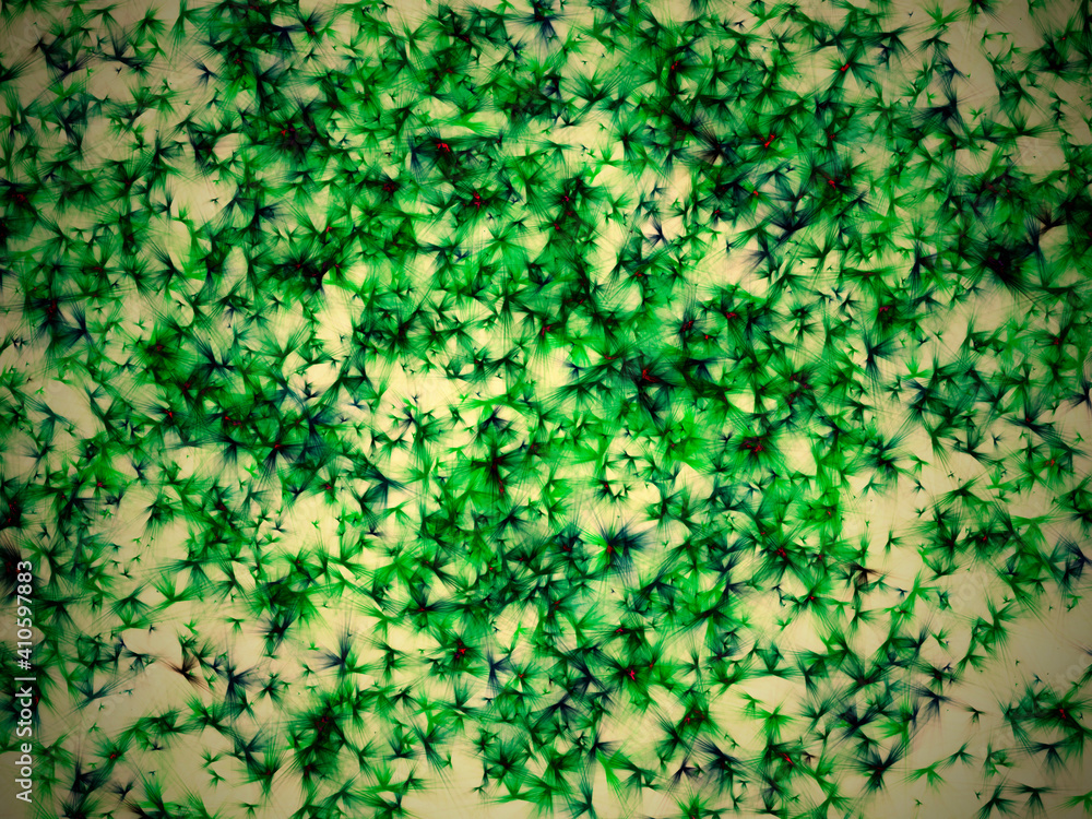 abstract fractal colorful green emerald olive clover lime marbled stone wall concete cement grunge image paint background bg texture wallpaper art frame sample illustration board abstract fractal colorful green emerald olive clover lime marbled stone wall concete cement grunge image paint background bg texture wallpaper art frame sample illustration board