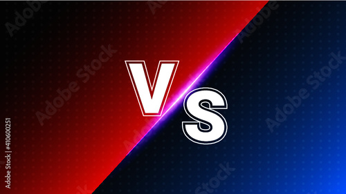 vs