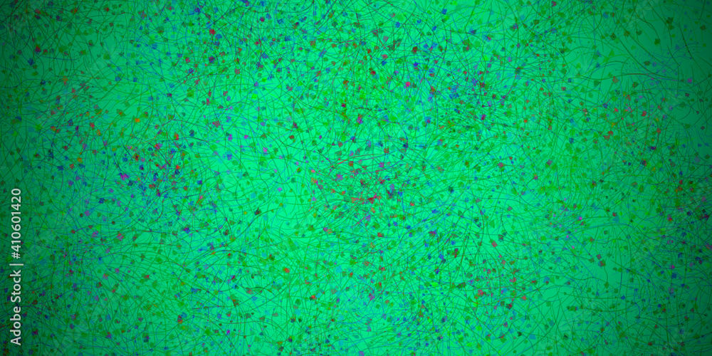 abstract fractal colorful green emerald olive clover lime marbled stone wall concete cement grunge image paint background bg texture wallpaper art frame sample illustration board abstract fractal colorful green emerald olive clover lime marbled stone wall concete cement grunge image paint background bg texture wallpaper art frame sample illustration board