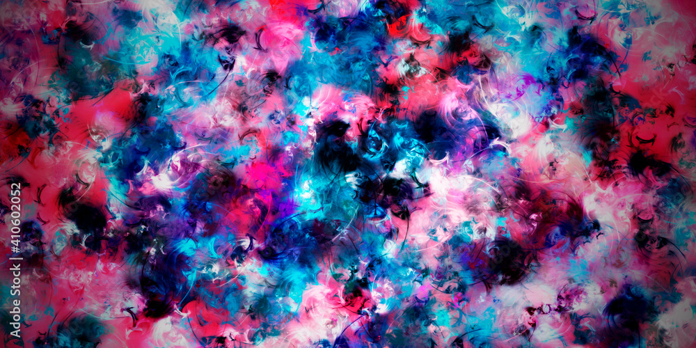 abstract fractal colorful blue aquamarine cerulean mint azure marbled stone wall concete cement grunge image paint background bg texture wallpaper art frame sample illustration board abstract fractal colorful blue aquamarine cerulean mint azure marbled stone wall concete cement grunge image paint background bg texture wallpaper art frame sample illustration board