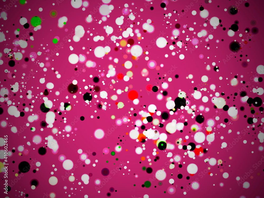 abstract fractal colorful pink purple lilac rose ruby marbled stone wall concete cement grunge image paint background bg texture wallpaper art frame sample illustration board abstract fractal colorful pink purple lilac rose ruby marbled stone wall concete cement grunge image paint background bg texture wallpaper art frame sample illustration board