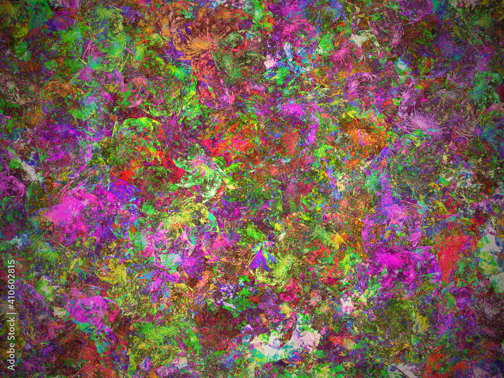 abstract fractal colorful pink purple lilac rose ruby marbled stone wall concete cement grunge image paint background bg texture wallpaper art frame sample illustration board abstract fractal colorful pink purple lilac rose ruby marbled stone wall concete cement grunge image paint background bg texture wallpaper art frame sample illustration board