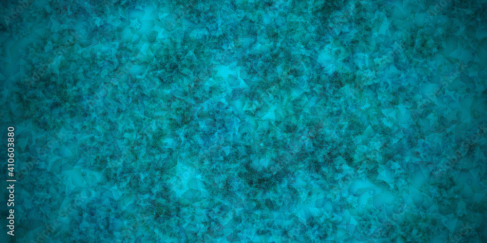 abstract fractal colorful blue aquamarine cerulean mint azure marbled stone wall concete cement grunge image paint background bg texture wallpaper art frame sample illustration board abstract fractal colorful blue aquamarine cerulean mint azure marbled stone wall concete cement grunge image paint background bg texture wallpaper art frame sample illustration board
