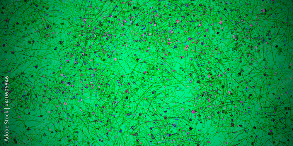 abstract fractal colorful green emerald olive clover lime marbled stone wall concete cement grunge image paint background bg texture wallpaper art frame sample illustration board abstract fractal colorful green emerald olive clover lime marbled stone wall concete cement grunge image paint background bg texture wallpaper art frame sample illustration board