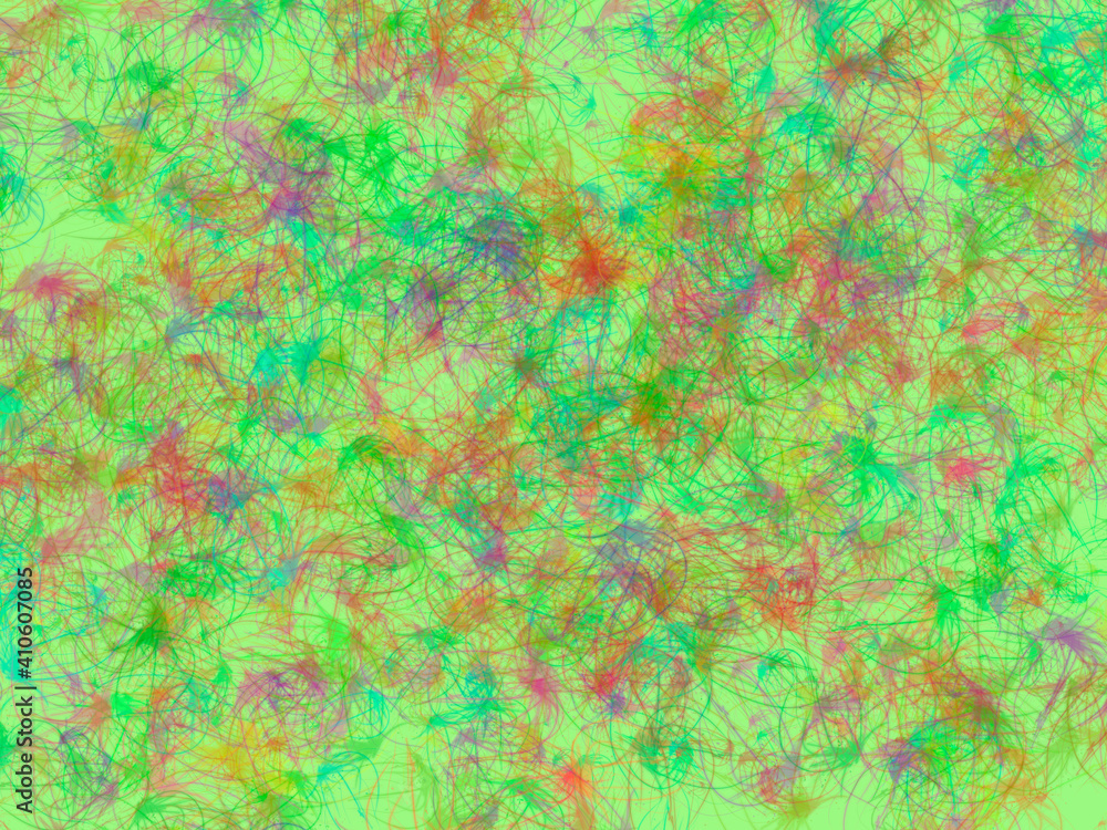 abstract fractal colorful green emerald olive clover lime marbled stone wall concete cement grunge image paint background bg texture wallpaper art frame sample illustration board abstract fractal colorful green emerald olive clover lime marbled stone wall concete cement grunge image paint background bg texture wallpaper art frame sample illustration board