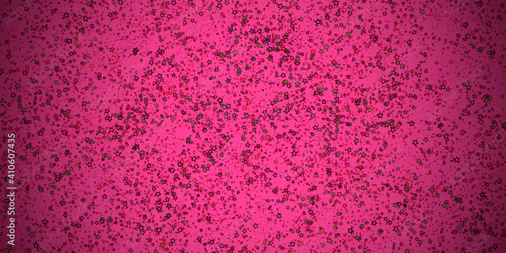 abstract fractal colorful pink purple lilac rose ruby marbled stone wall concete cement grunge image paint background bg texture wallpaper art frame sample illustration board abstract fractal colorful pink purple lilac rose ruby marbled stone wall concete cement grunge image paint background bg texture wallpaper art frame sample illustration board