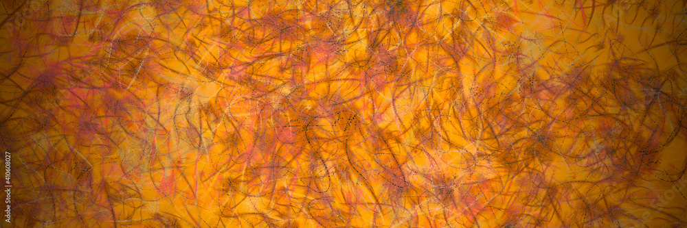 abstract colorful grunge background bg texture wallpaper art design dust noise dirt
abstract colorful grunge background bg texture wallpaper art design dust noise dirt