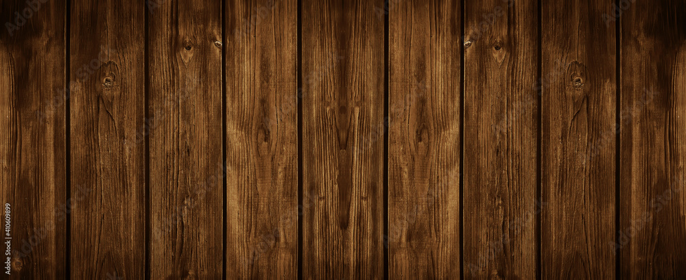 old brown rustic dark wooden texture - wood timber background panorama long banner old brown rustic dark wooden texture - wood timber background panorama long banner