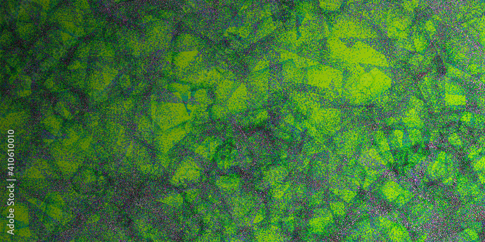 abstract fractal colorful green emerald olive clover lime marbled stone wall concete cement grunge image paint background bg texture wallpaper art frame sample illustration board abstract fractal colorful green emerald olive clover lime marbled stone wall concete cement grunge image paint background bg texture wallpaper art frame sample illustration board