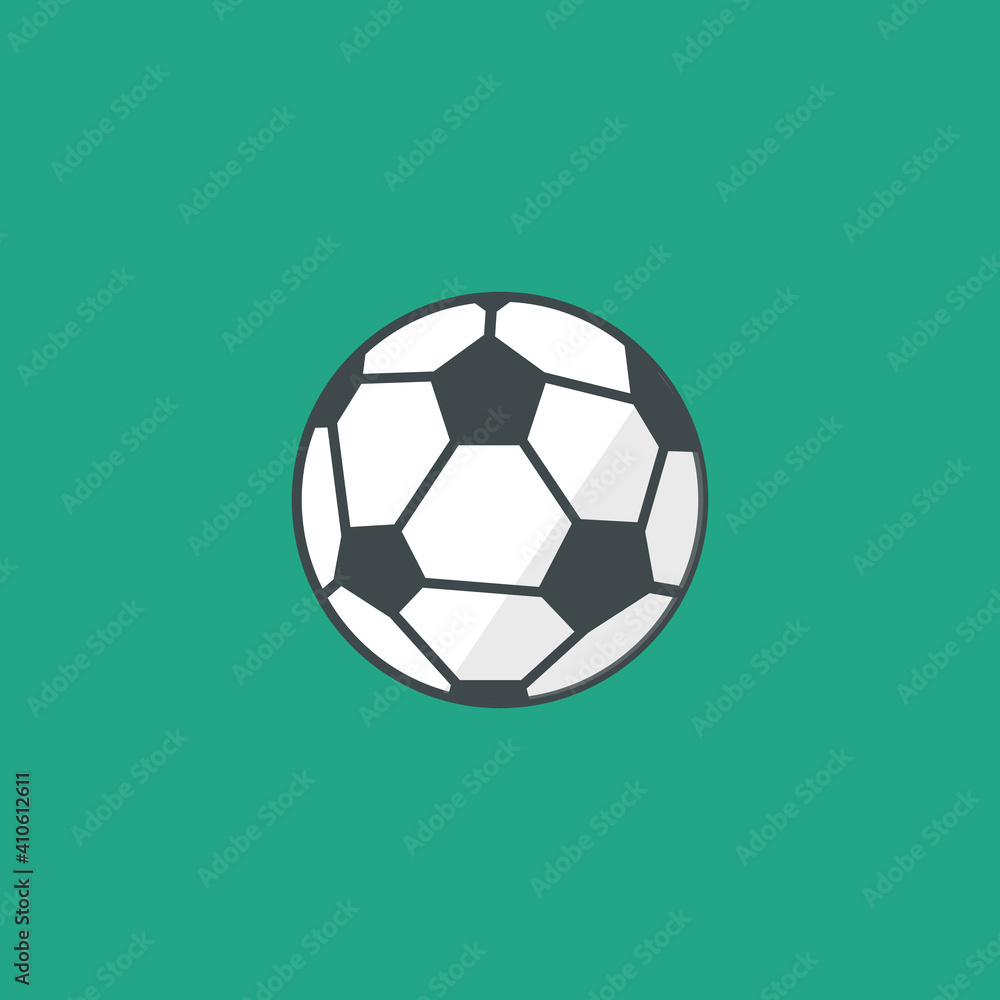 Football Football