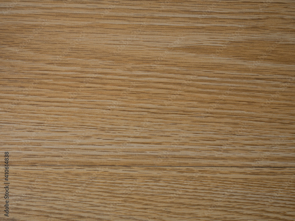Fototapeta premium The wooden surface top view image for background