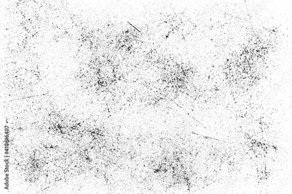 Scratch Grunge Urban Background.Grunge Black and White Distress Texture. Grunge texture for make poster, banner, font , abstract design and vintage design. Scratch Grunge Urban Background.Grunge Black and White Distress Texture. Grunge texture for make poster, banner, font , abstract design and vintage design.