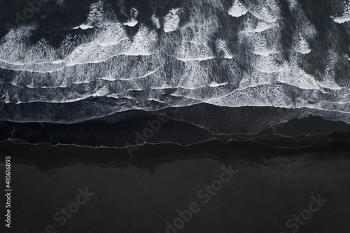 Wallpaper Mural Beautiful Icelandic nature Torontodigital.ca