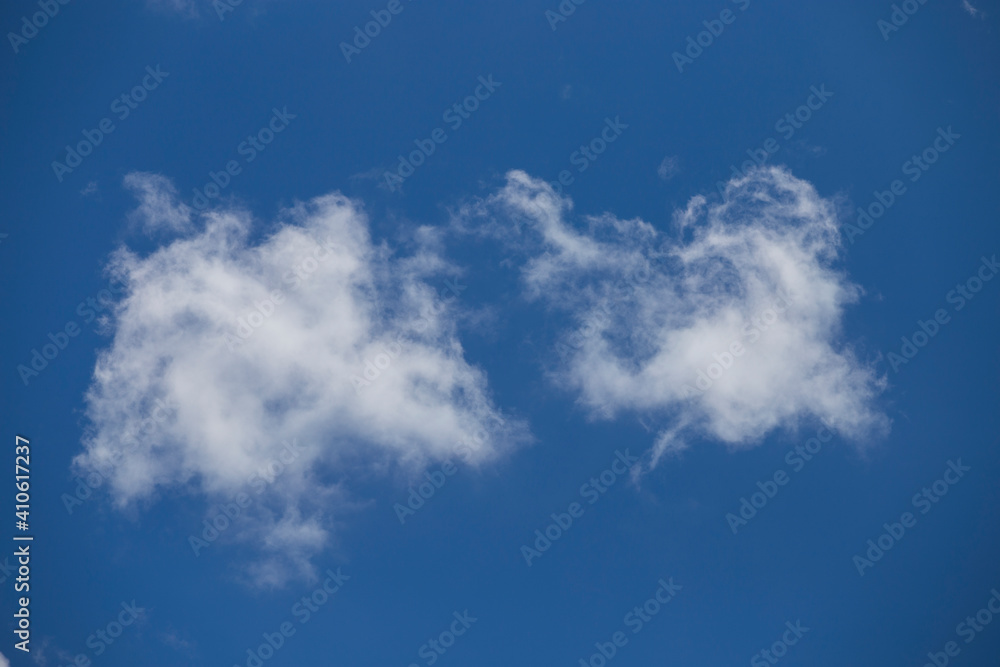 clouds clouds