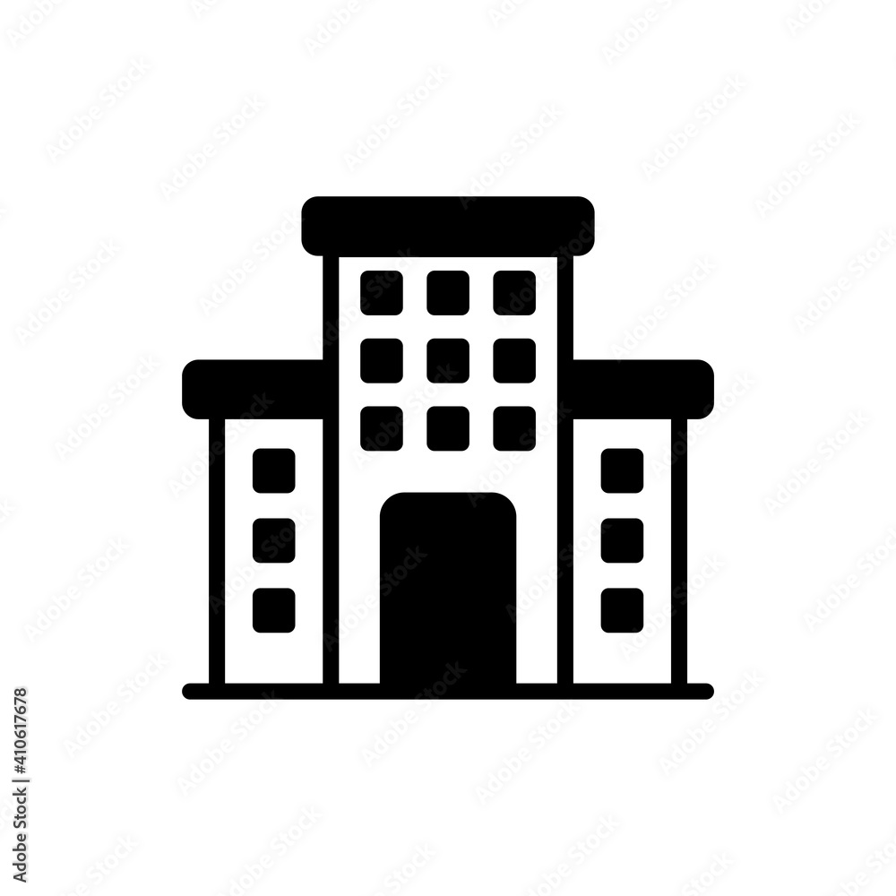 Office Vector Icon Style Illustration. EPS 10 File Office Vector Icon Style Illustration. EPS 10 File