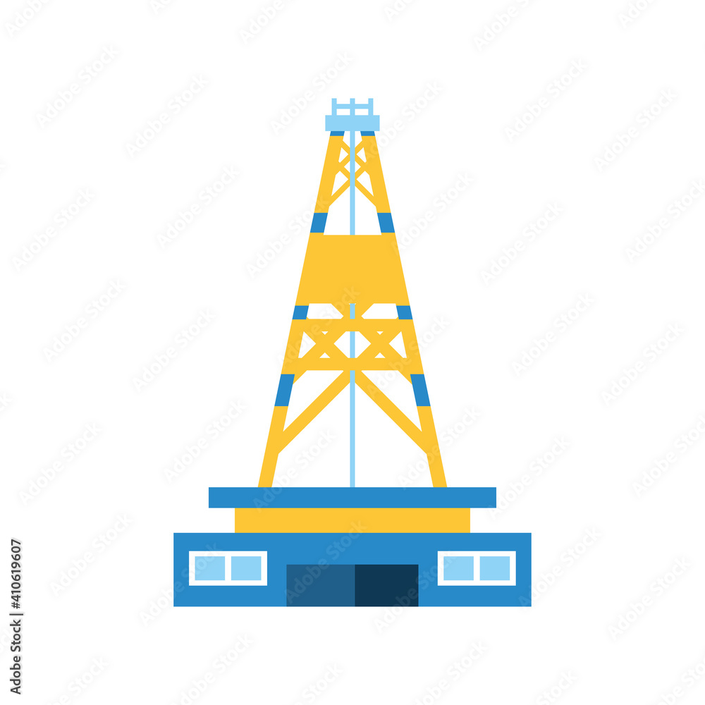 fracking drilling oil industry extraction fracking drilling oil industry extraction