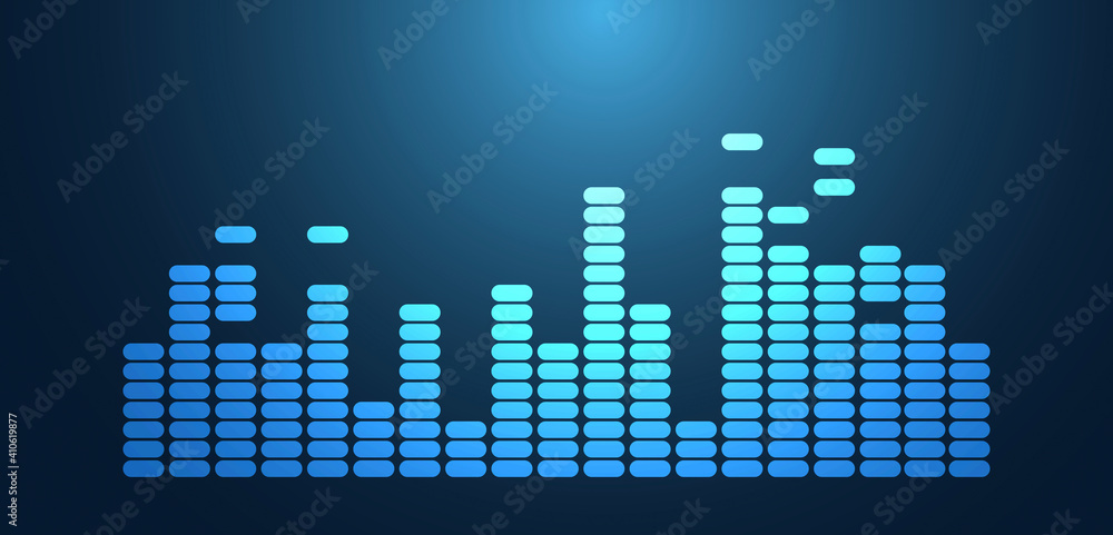 equalizzatore, musica, audio, vettoriale, equalizzazione equalizzatore, musica, audio, vettoriale, equalizzazione
