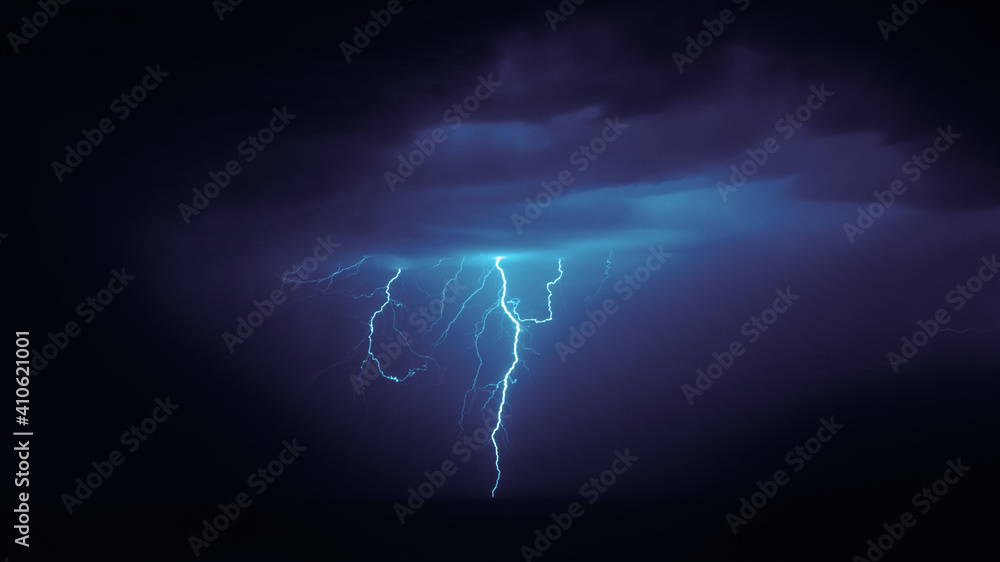 nuit orager nuit orager