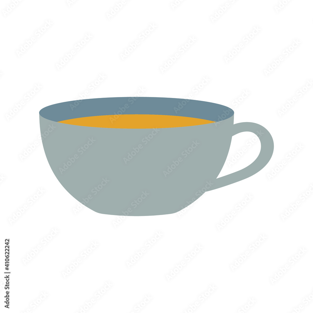 coffee cup icon. coffee sign. vector illustration coffee cup icon. coffee sign. vector illustration