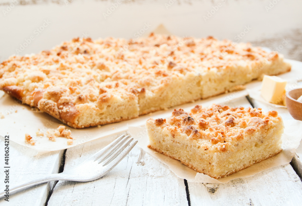 Butterstreusel Streusel Kuchen Streuselkuchen Butterstreuselkuchen Butterstreusel Streusel Kuchen Streuselkuchen Butterstreuselkuchen