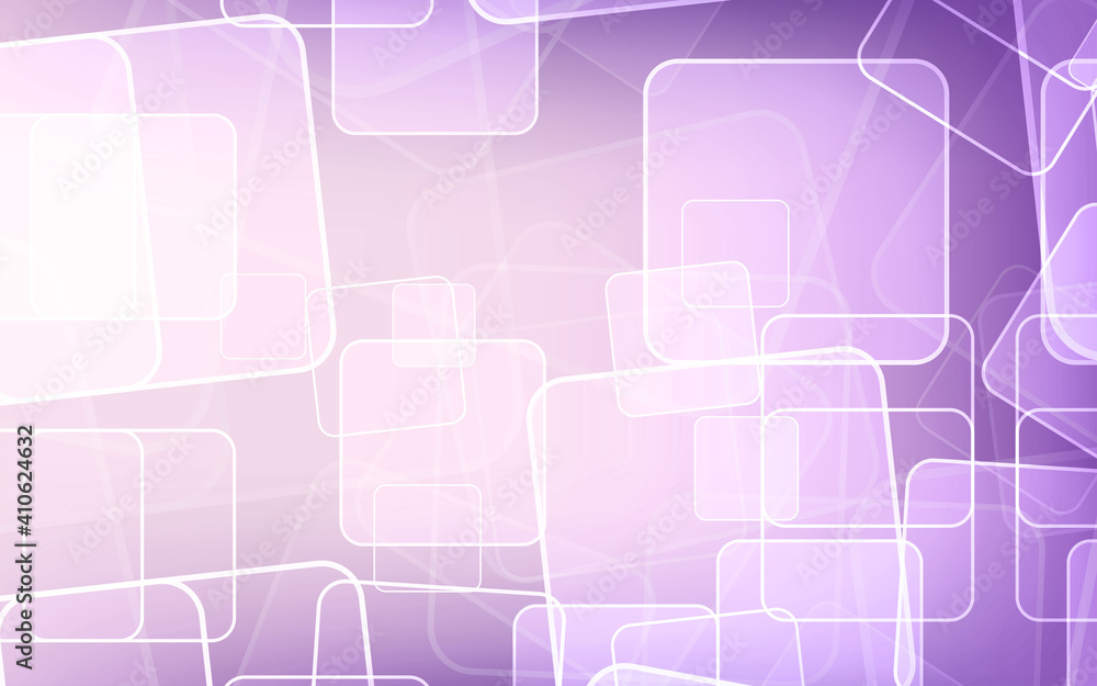 Abstract technology background Hi-tech communication concept innovation background illustration Abstract technology background Hi-tech communication concept innovation background illustration
