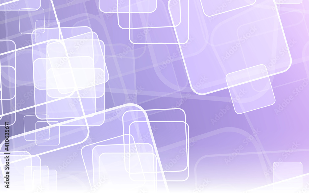 Abstract technology background Hi-tech communication concept innovation background illustration Abstract technology background Hi-tech communication concept innovation background illustration