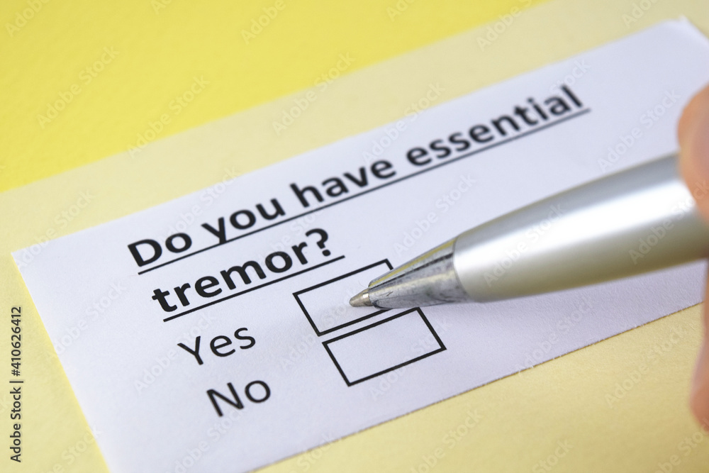 Questionnaire Questionnaire