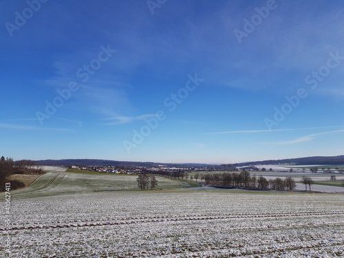 landschaft, himmel, road, natur, feld, blau, land, cloud, gras, sommer, bäuerlich, gegend, cloud, green, horizont, wüste, panorama, anblick, berg, hills, fluss, wiese, anreisen, feld, herbst