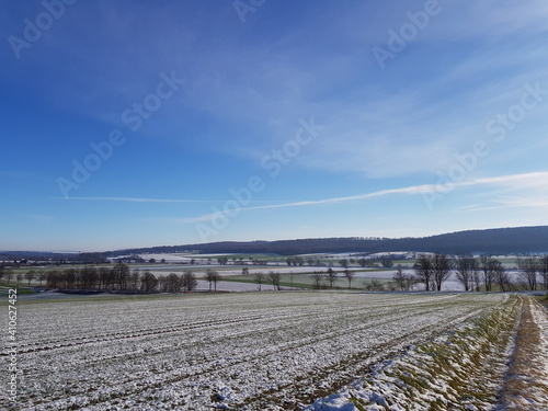 landschaft, himmel, road, natur, feld, blau, land, cloud, gras, sommer, bäuerlich, gegend, cloud, green, horizont, wüste, panorama, anblick, berg, hills, fluss, wiese, anreisen, feld, herbst