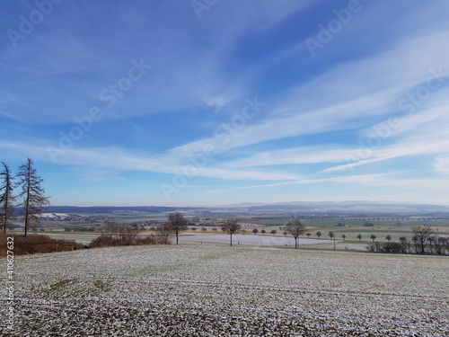 landschaft, road, natur, himmel, wasser, fluss, meer, beach, berg, sommer, sand, cloud, blau, anblick, cloud, gras, see, anreisen, küste, wald, wüste, hauptstraße, hills