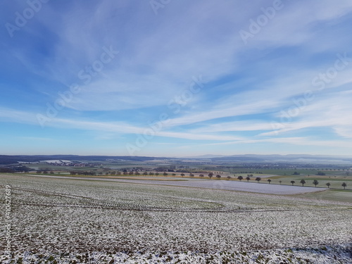 landschaft, himmel, natur, feld, beach, cloud, meer, ackerbau, wasser, sommer, bäuerlich, blau, bauernhof, sand, ausserhalb, wüste, erdboden, horizont, sonne, anblick, anreisen, cloud, frühling, see, 