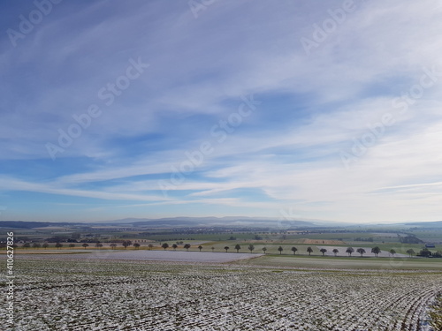 landschaft, himmel, natur, feld, beach, cloud, meer, ackerbau, wasser, sommer, bäuerlich, blau, bauernhof, sand, ausserhalb, wüste, erdboden, horizont, sonne, anblick, anreisen, cloud, frühling, see, 