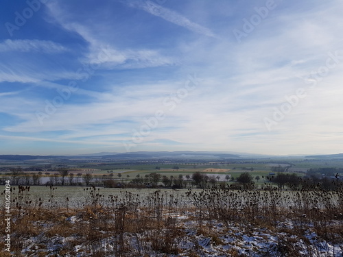 winter, schnee, wald, baum, erkältung, landschaft, baum, natur, frost, weiß, park, jahreszeit, bahn, gefroren, eis, road, holz, schneebedeckt, szene, ast, himmel, blau, holz, frostig