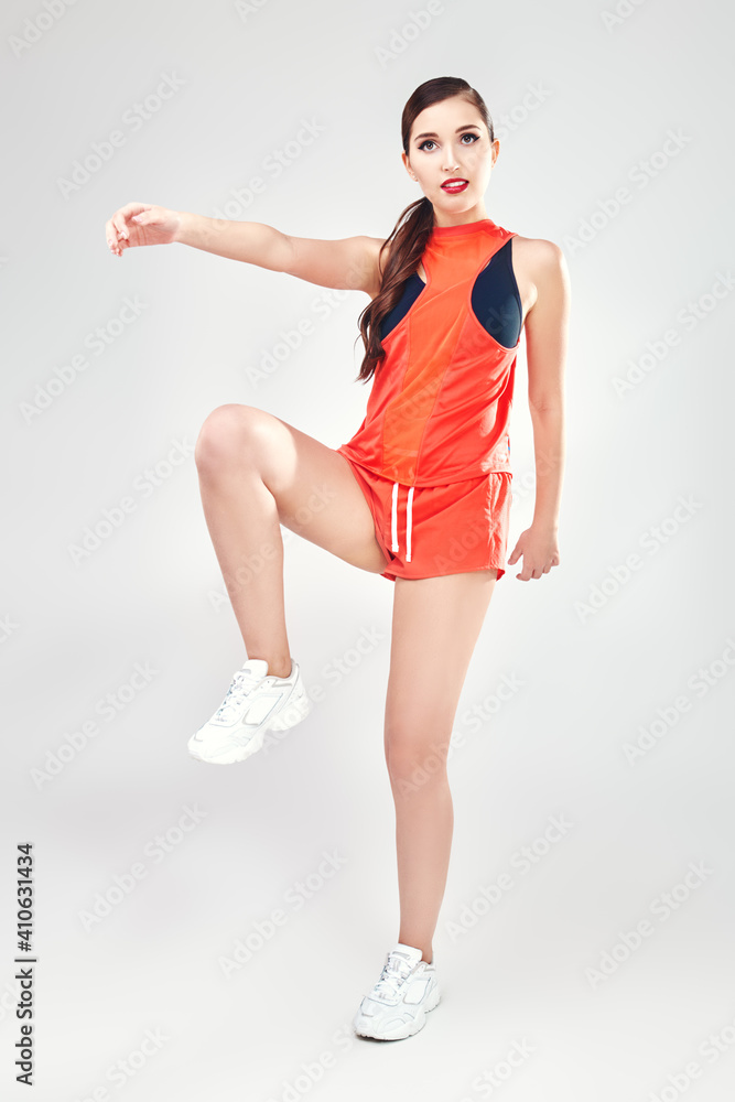 sports wear fashion sports wear fashion