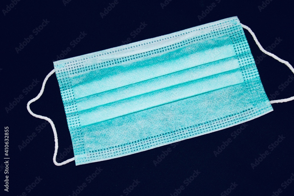 corona face mask surgical face mask protective face mask corona face mask surgical face mask protective face mask