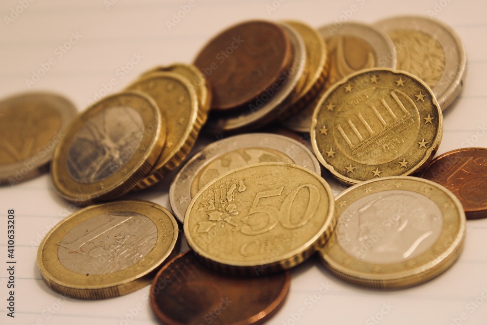 euro currency european union currency euro currency european union currency