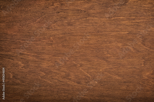 dark wood texture with original pattern  brown wooden background