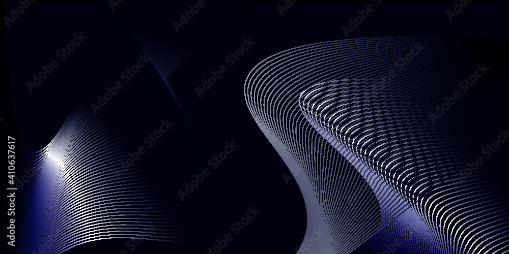abstract background with lines abstract background with lines
