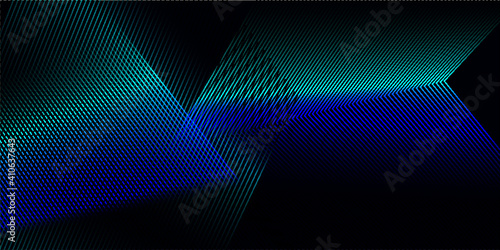 abstract backgrounds