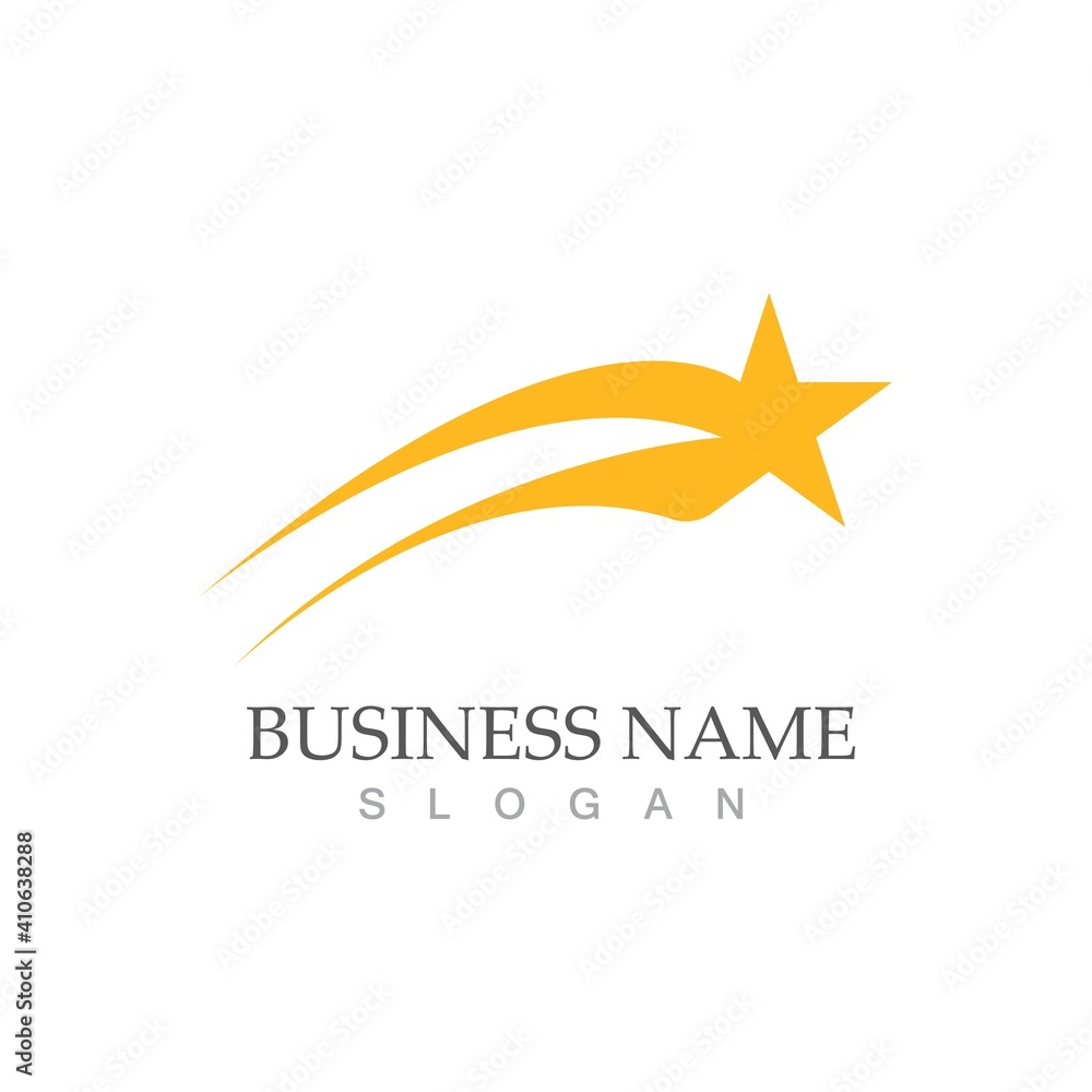 Obraz premium 15122020