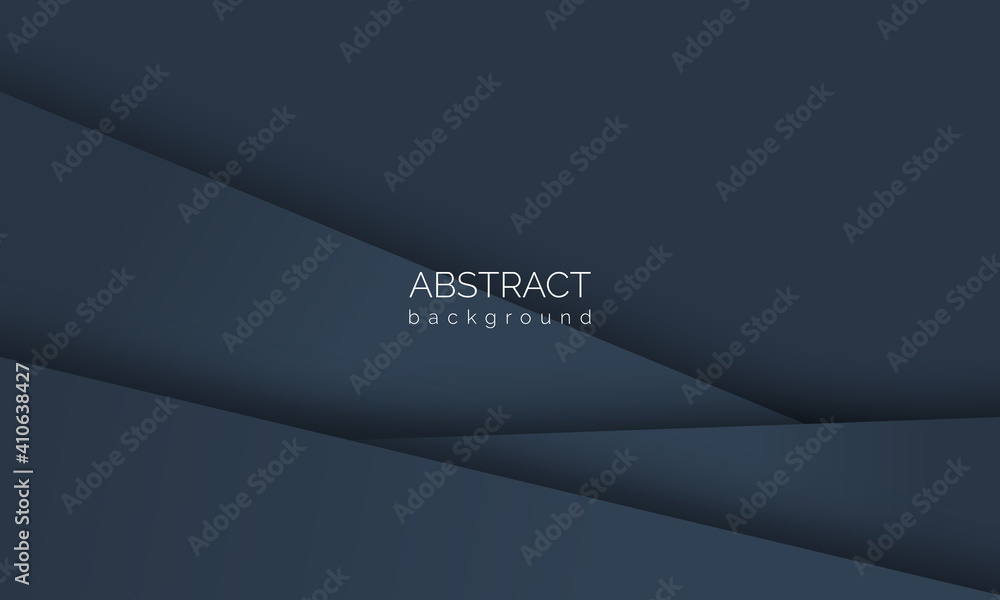 Dark blue geometric abstract texture. Modern abstract backgrounds are perfect for covers, book designs, posters, flyers, website backgrounds, etc. Dark blue geometric abstract texture. Modern abstract backgrounds are perfect for covers, book designs, posters, flyers, website backgrounds, etc.