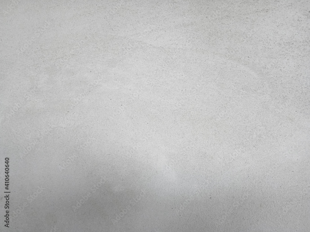 Naklejka premium Cement wall background, not painted in vintage style