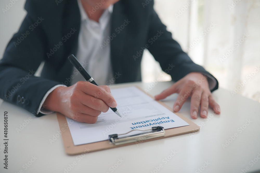 Partner Business signing contractpaper for service and law,
Business owners shake hands to agree to work.Partners hold hands to accept work.Businessman feedback document concept Partner Business signing contractpaper for service and law,
Business owners shake hands to agree to work.Partners hold hands to accept work.Businessman feedback document concept