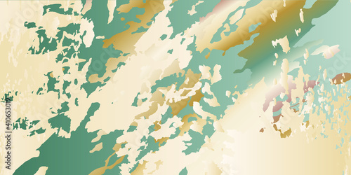 Spotted background. Colored printed background for a cover or postcard. Abstract picture.. Vector illustration eps-10