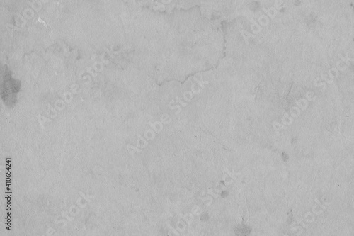 Wallpaper Mural Cardboard gray texture close-up. Light old paper background. Grunge concrete wall. Vintage blank wallpaper. Torontodigital.ca