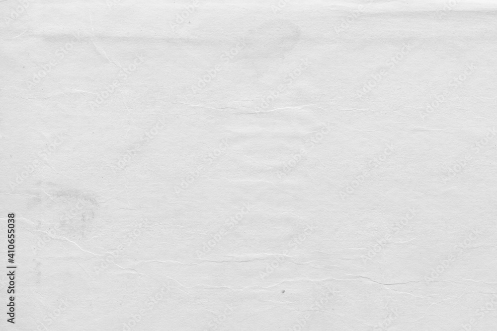 Cardboard gray texture close-up. Light old paper background. Grunge concrete wall. Vintage blank wallpaper. Cardboard gray texture close-up. Light old paper background. Grunge concrete wall. Vintage blank wallpaper.