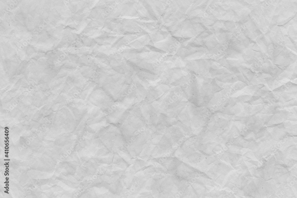 Cardboard gray texture close-up. Light old paper background. Grunge concrete wall. Vintage blank wallpaper. Cardboard gray texture close-up. Light old paper background. Grunge concrete wall. Vintage blank wallpaper.