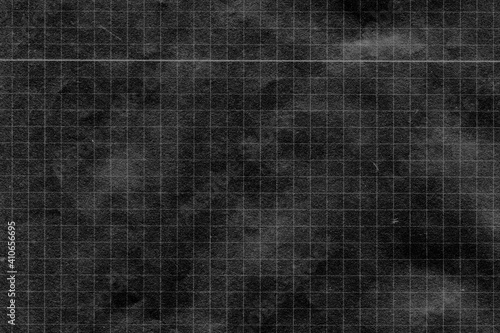 Cardboard gray texture close-up. Light old paper background. Grunge concrete wall. Vintage blank wallpaper.