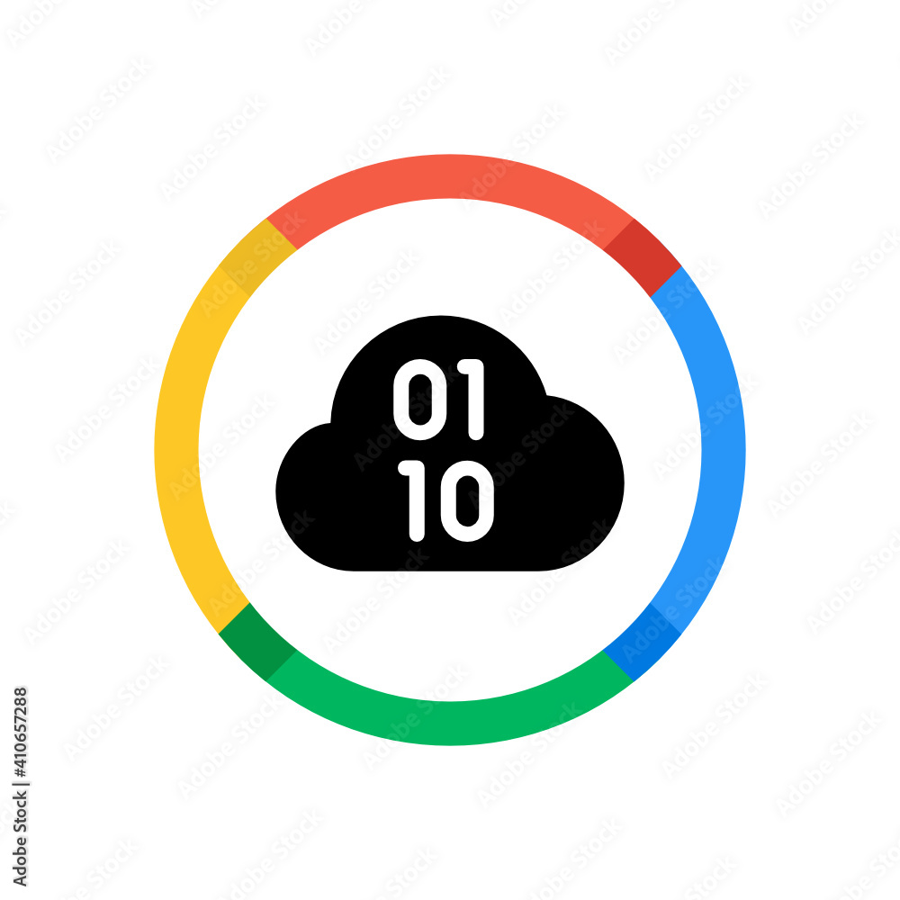 Cloud Computing Cloud Computing