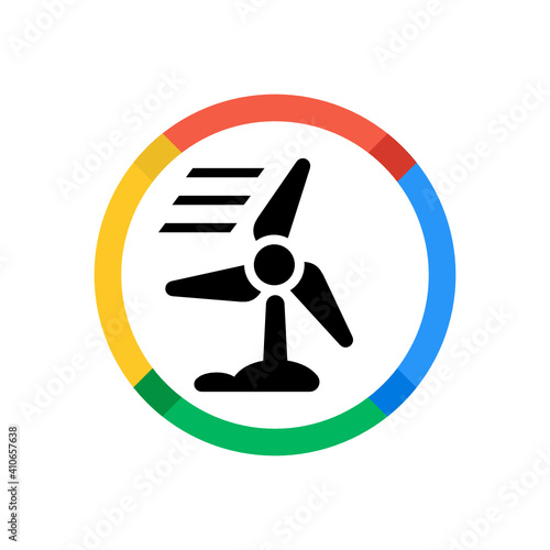 Wind Energy